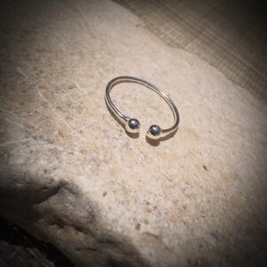 Anellino Piercing