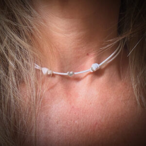 Collana Cuore
