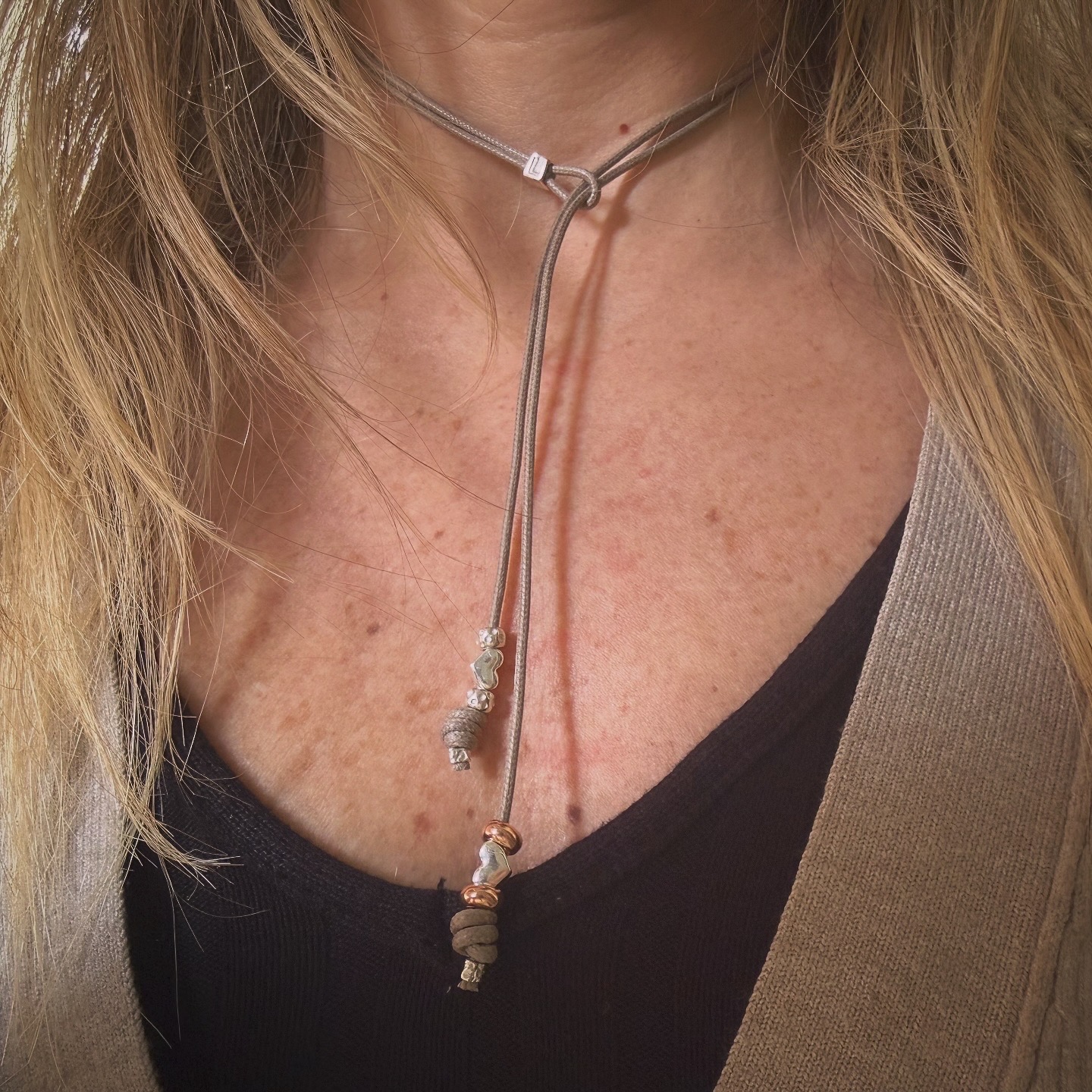 Your Design, Your Style