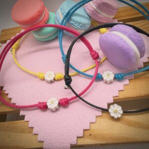 Braccialetto Mini Spring