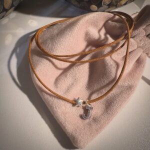 Minimal Charms