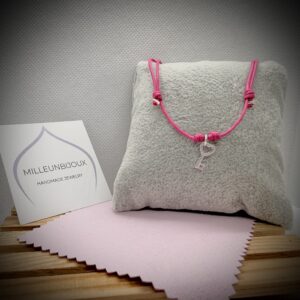 Collana Secret