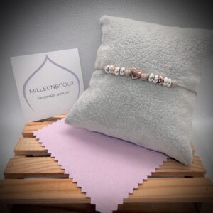 Cuore di mamma 💖