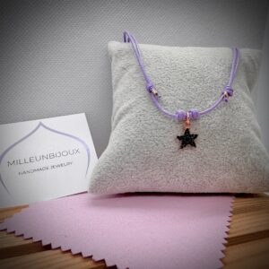 Luxury star