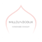 MilleunBijoux