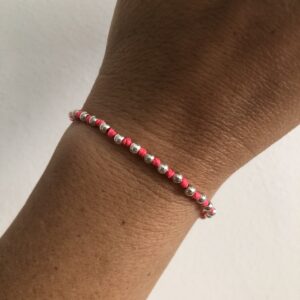 Mini Nodini e Palline