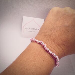 Twist palline