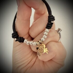 Granchietto Gold