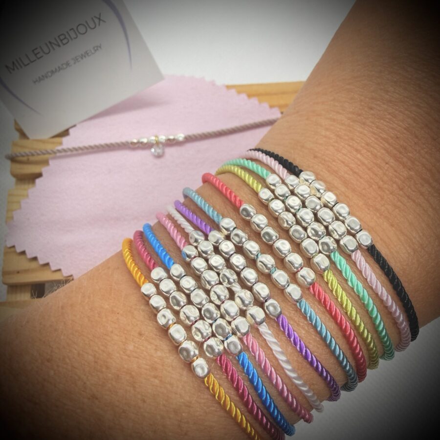 Collezione Twist