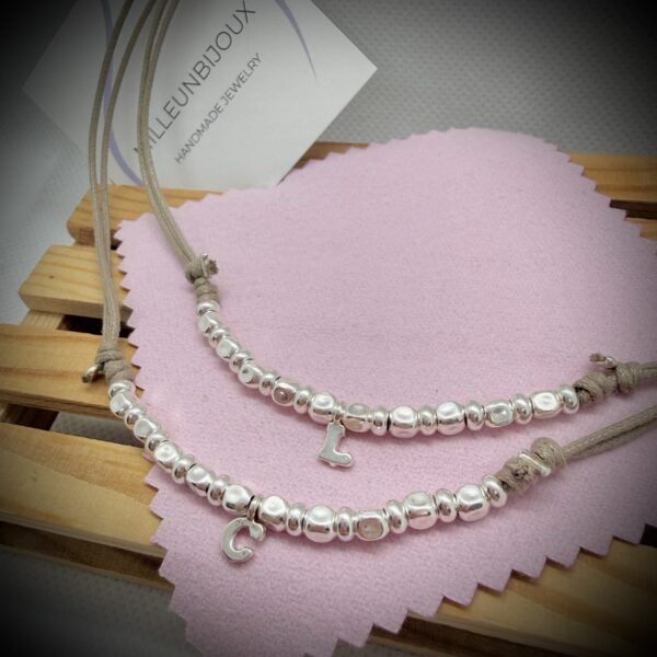 Collezione Incanto