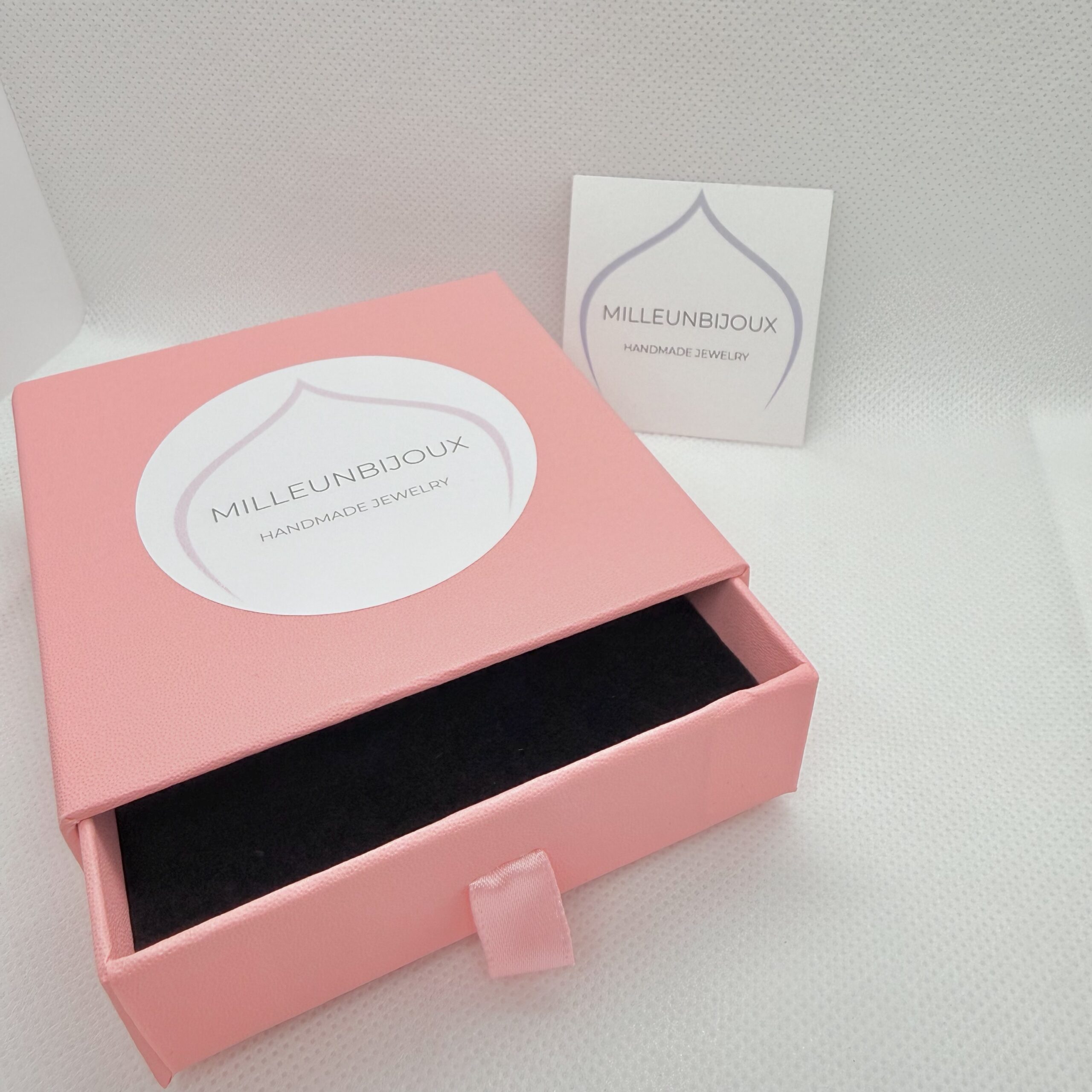Collana Solitario ๐ - immagine 5
