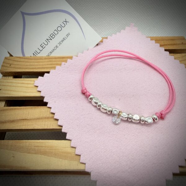 Mini incanto nylon 💕